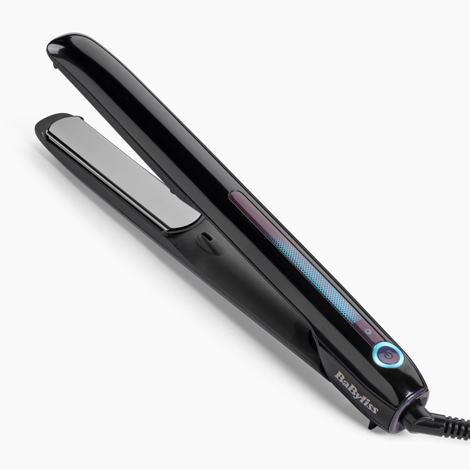 Piastra Sensor Protect